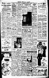 Birmingham Daily Gazette Monday 05 January 1948 Page 3