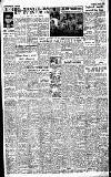 Birmingham Daily Gazette Monday 05 January 1948 Page 4