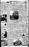 Birmingham Daily Gazette Tuesday 06 January 1948 Page 2