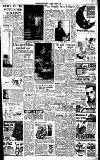 Birmingham Daily Gazette Tuesday 06 January 1948 Page 3