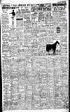 Birmingham Daily Gazette Tuesday 06 January 1948 Page 4
