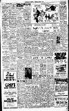 Birmingham Daily Gazette Wednesday 07 January 1948 Page 2