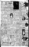 Birmingham Daily Gazette Wednesday 07 January 1948 Page 3