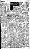Birmingham Daily Gazette Wednesday 07 January 1948 Page 4