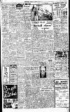 Birmingham Daily Gazette Thursday 08 January 1948 Page 2
