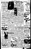 Birmingham Daily Gazette Thursday 08 January 1948 Page 3