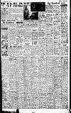 Birmingham Daily Gazette Thursday 08 January 1948 Page 4