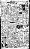 Birmingham Daily Gazette Friday 09 January 1948 Page 2