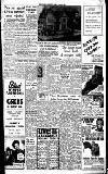 Birmingham Daily Gazette Friday 09 January 1948 Page 3