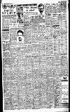 Birmingham Daily Gazette Friday 09 January 1948 Page 4