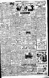 Birmingham Daily Gazette Saturday 10 January 1948 Page 2