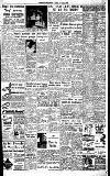 Birmingham Daily Gazette Saturday 10 January 1948 Page 3
