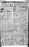 Birmingham Daily Gazette Saturday 10 January 1948 Page 4
