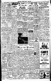Birmingham Daily Gazette Monday 12 January 1948 Page 2