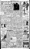 Birmingham Daily Gazette Monday 12 January 1948 Page 3