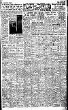 Birmingham Daily Gazette Monday 12 January 1948 Page 4