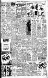 Birmingham Daily Gazette Tuesday 13 January 1948 Page 2