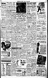 Birmingham Daily Gazette Tuesday 13 January 1948 Page 3