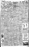 Birmingham Daily Gazette Tuesday 13 January 1948 Page 4