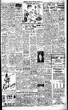 Birmingham Daily Gazette Wednesday 14 January 1948 Page 2