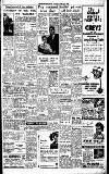 Birmingham Daily Gazette Wednesday 14 January 1948 Page 3