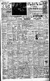 Birmingham Daily Gazette Wednesday 14 January 1948 Page 4