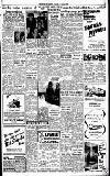 Birmingham Daily Gazette Thursday 15 January 1948 Page 3