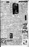 Birmingham Daily Gazette Friday 16 January 1948 Page 2