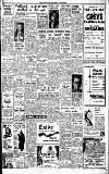 Birmingham Daily Gazette Friday 16 January 1948 Page 3