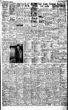 Birmingham Daily Gazette Friday 16 January 1948 Page 4