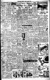Birmingham Daily Gazette Saturday 17 January 1948 Page 2