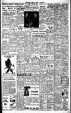 Birmingham Daily Gazette Saturday 17 January 1948 Page 3