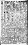 Birmingham Daily Gazette Saturday 17 January 1948 Page 4