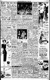 Birmingham Daily Gazette Monday 19 January 1948 Page 3