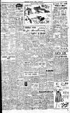 Birmingham Daily Gazette Tuesday 20 January 1948 Page 2