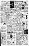 Birmingham Daily Gazette Tuesday 20 January 1948 Page 3