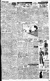 Birmingham Daily Gazette Wednesday 21 January 1948 Page 2