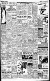 Birmingham Daily Gazette Wednesday 21 January 1948 Page 3