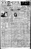 Birmingham Daily Gazette Wednesday 21 January 1948 Page 4