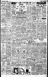 Birmingham Daily Gazette Saturday 31 January 1948 Page 2