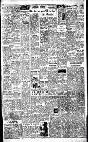 Birmingham Daily Gazette Monday 02 February 1948 Page 2