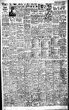 Birmingham Daily Gazette Monday 02 February 1948 Page 4