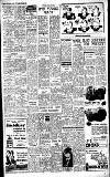 Birmingham Daily Gazette Wednesday 04 February 1948 Page 2