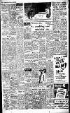 Birmingham Daily Gazette Thursday 05 February 1948 Page 2