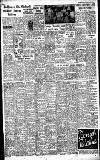 Birmingham Daily Gazette Thursday 05 February 1948 Page 4