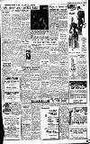 Birmingham Daily Gazette Friday 06 February 1948 Page 3