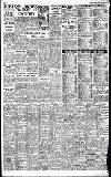 Birmingham Daily Gazette Friday 06 February 1948 Page 4