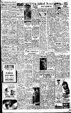 Birmingham Daily Gazette Monday 09 February 1948 Page 2