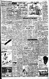 Birmingham Daily Gazette Wednesday 11 February 1948 Page 2