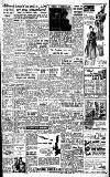 Birmingham Daily Gazette Wednesday 11 February 1948 Page 3